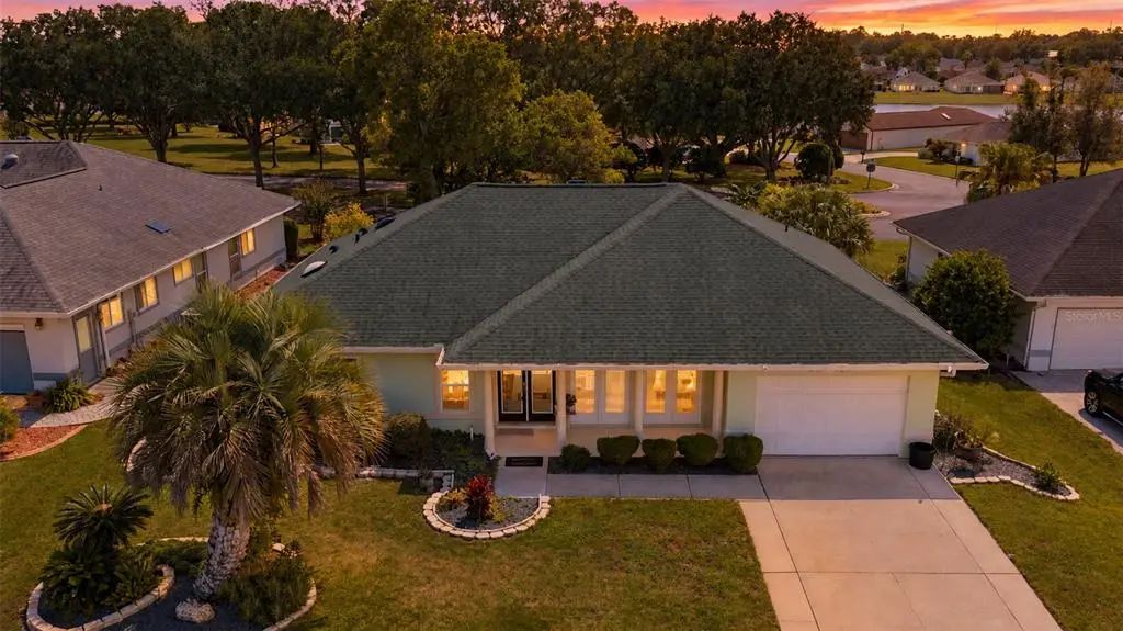 11268 Se 175th Lane, SUMMERFIELD