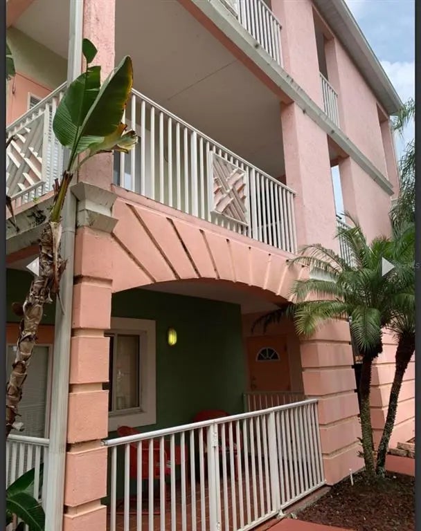 Photo of Listing #S5146982