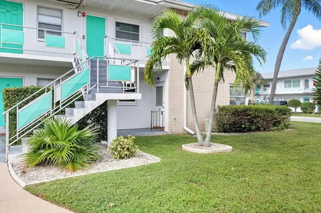 5970 21st Street N 1, ST PETERSBURG