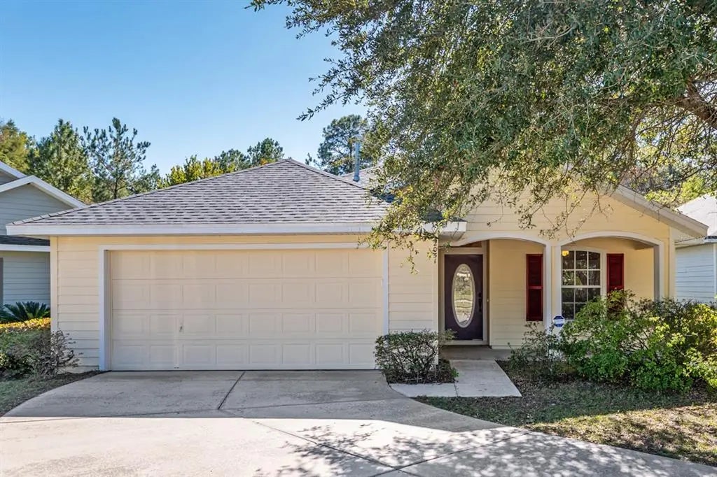 2051 Nw 49th Avenue, GAINESVILLE