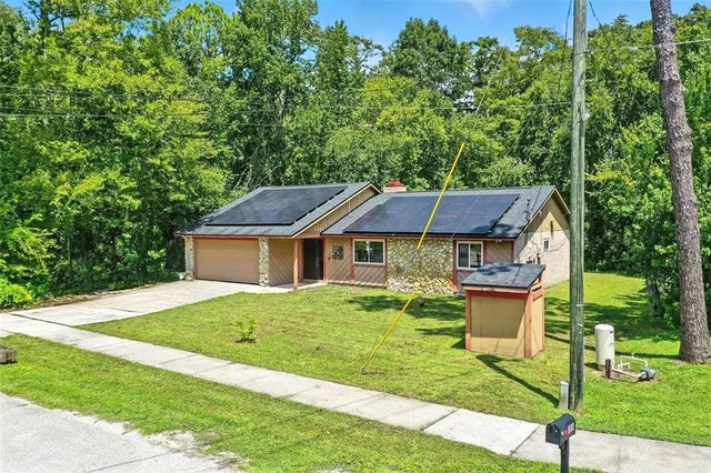 364 Howard Boulevard, LONGWOOD