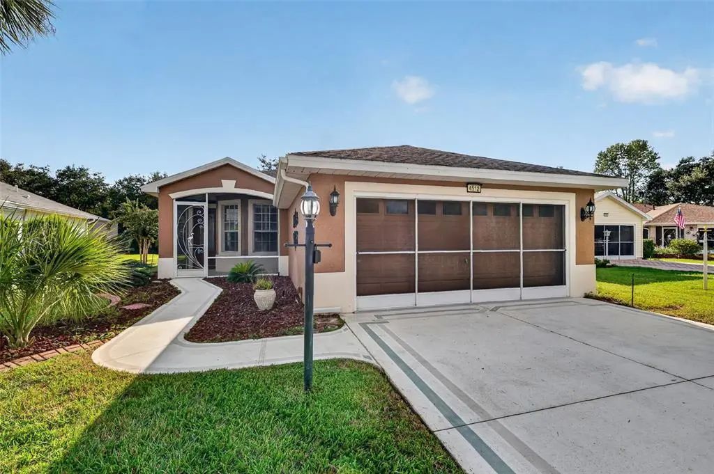 4512 Inverness Drive, LEESBURG