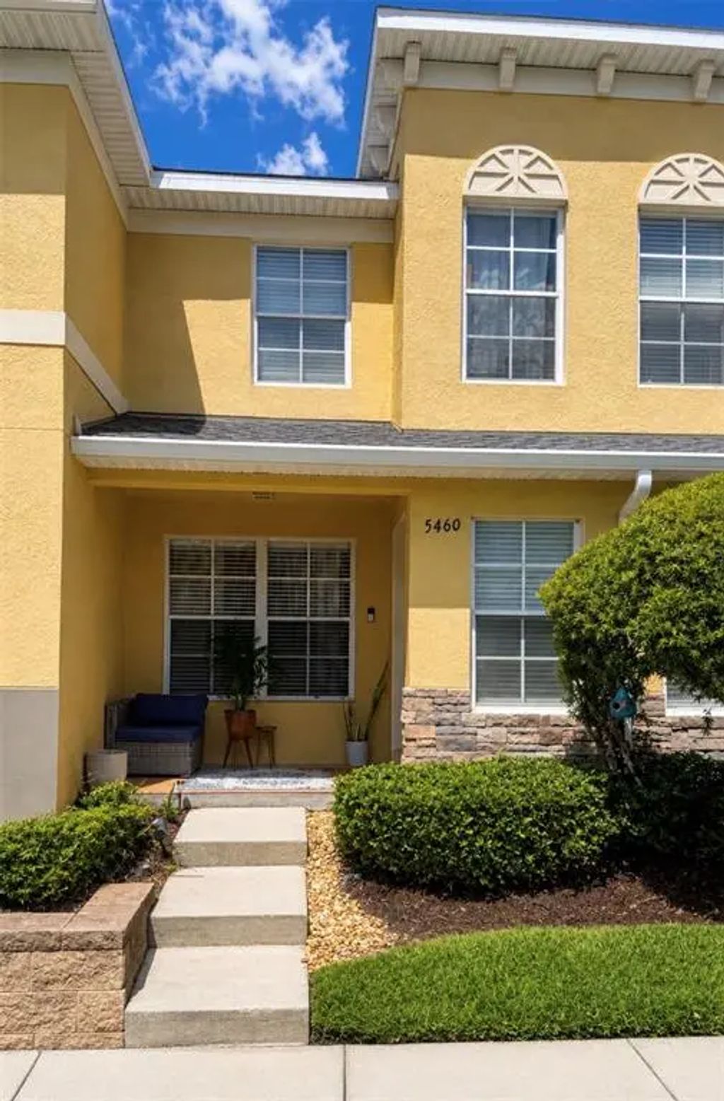5460 Quarry Rock Road, LAKELAND