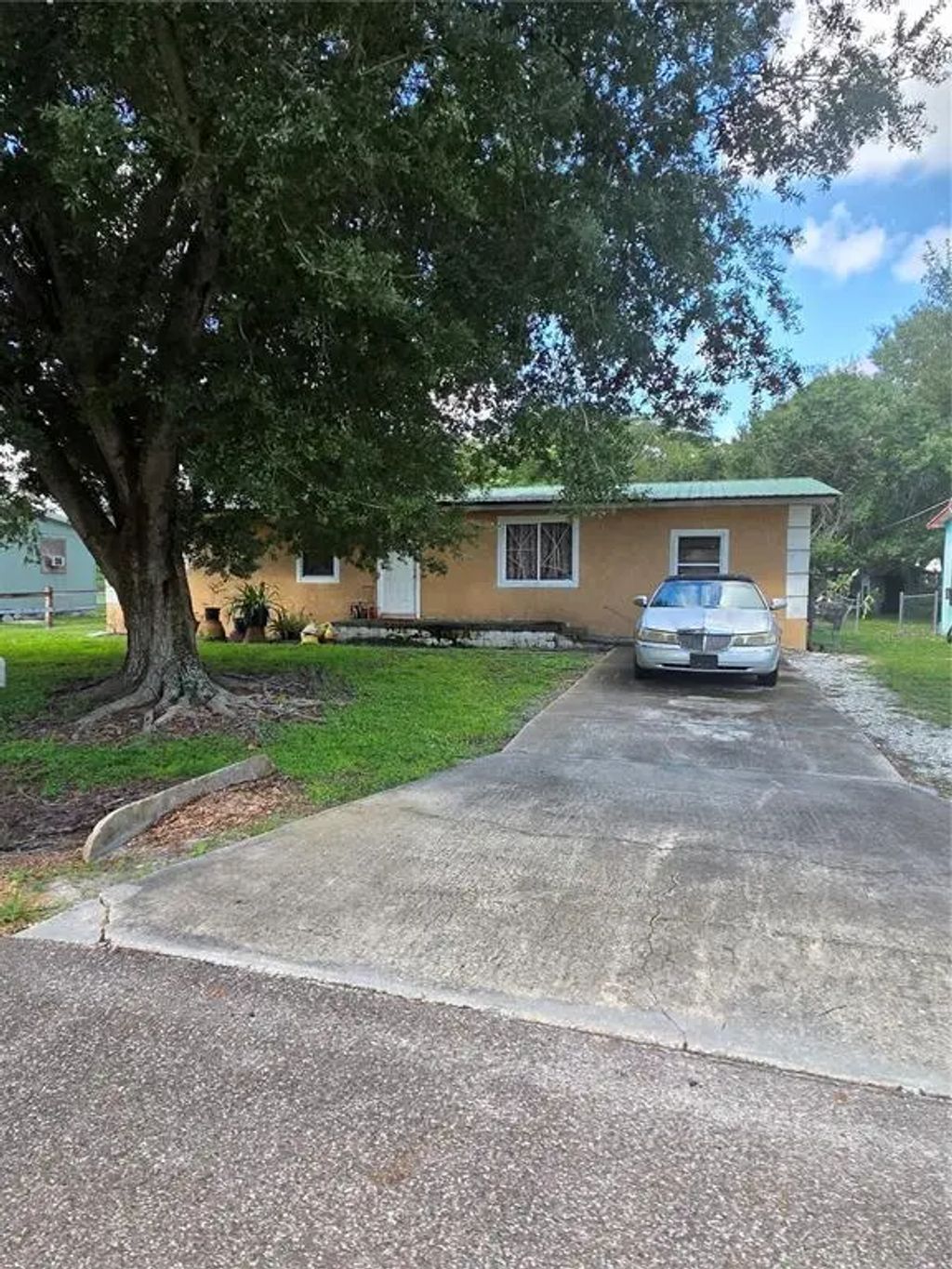 419 N 14th Avenue, ARCADIA