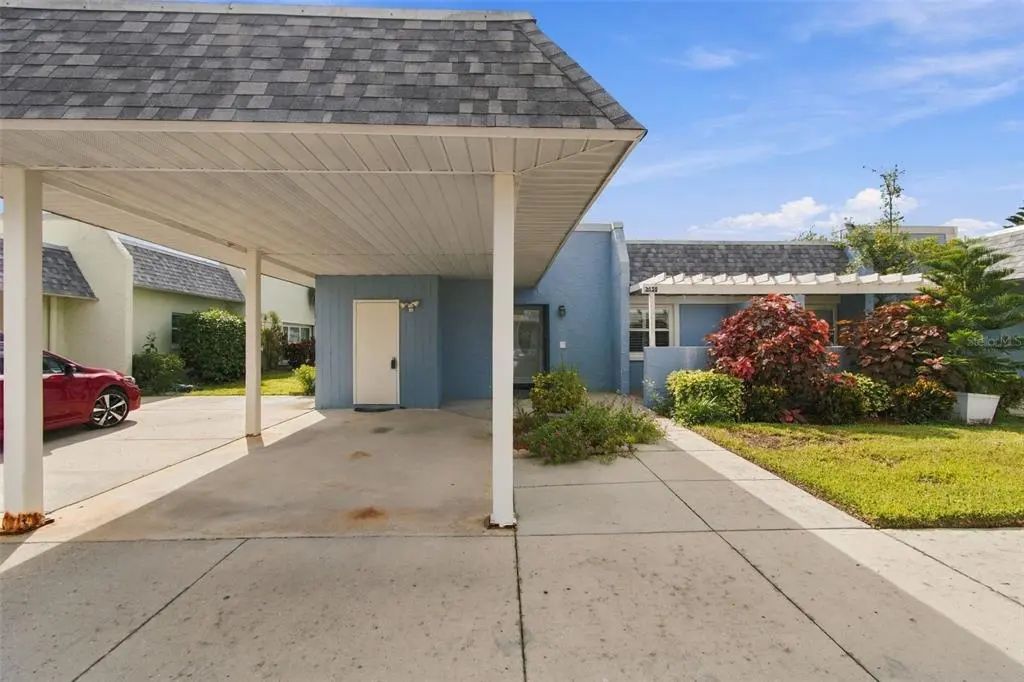 3856 Trophy Boulevard 2, NEW PORT RICHEY