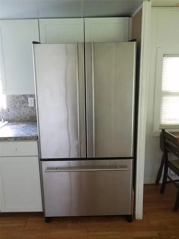 Photo of Listing #TB8480024