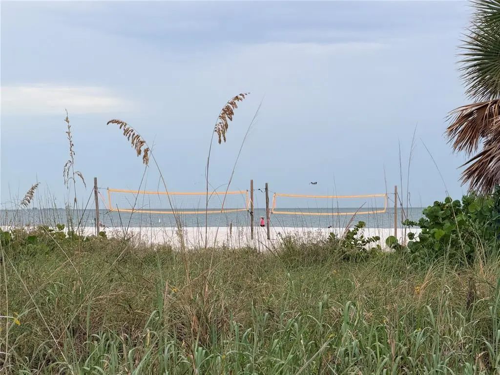 6800 Sunset Way 201, ST. PETE BEACH