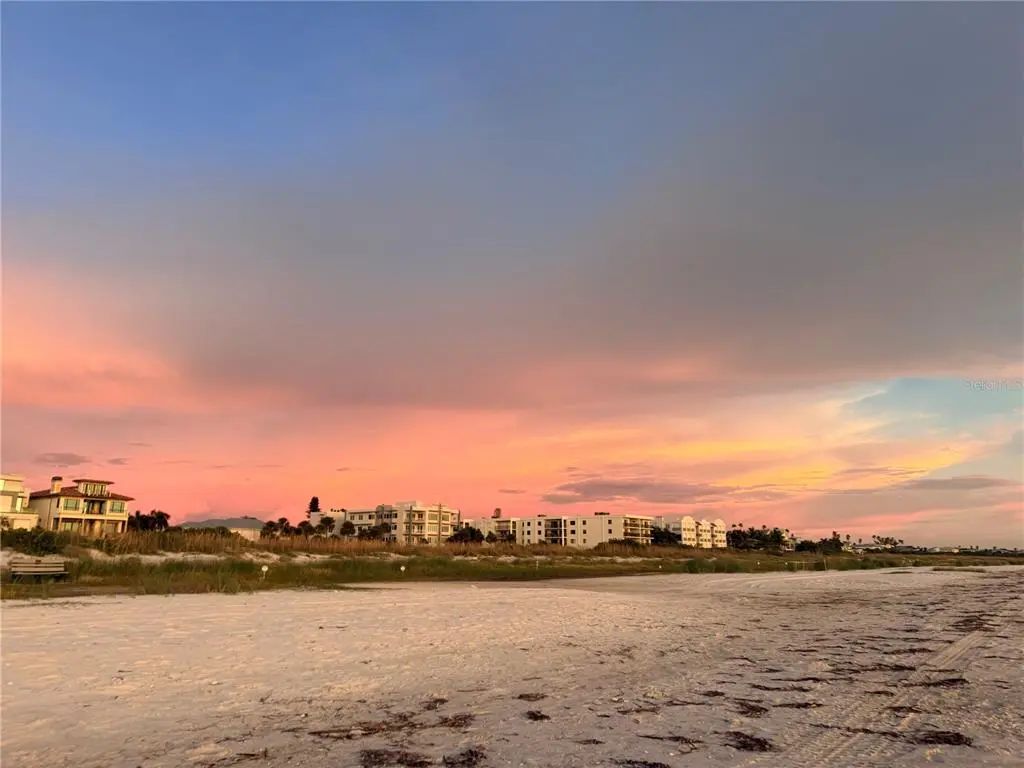 6800 Sunset Way 201, ST. PETE BEACH