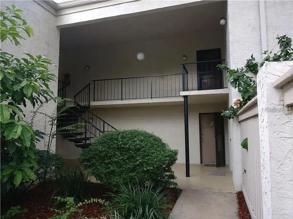 3298 Semoran Boulevard 14, ORLANDO