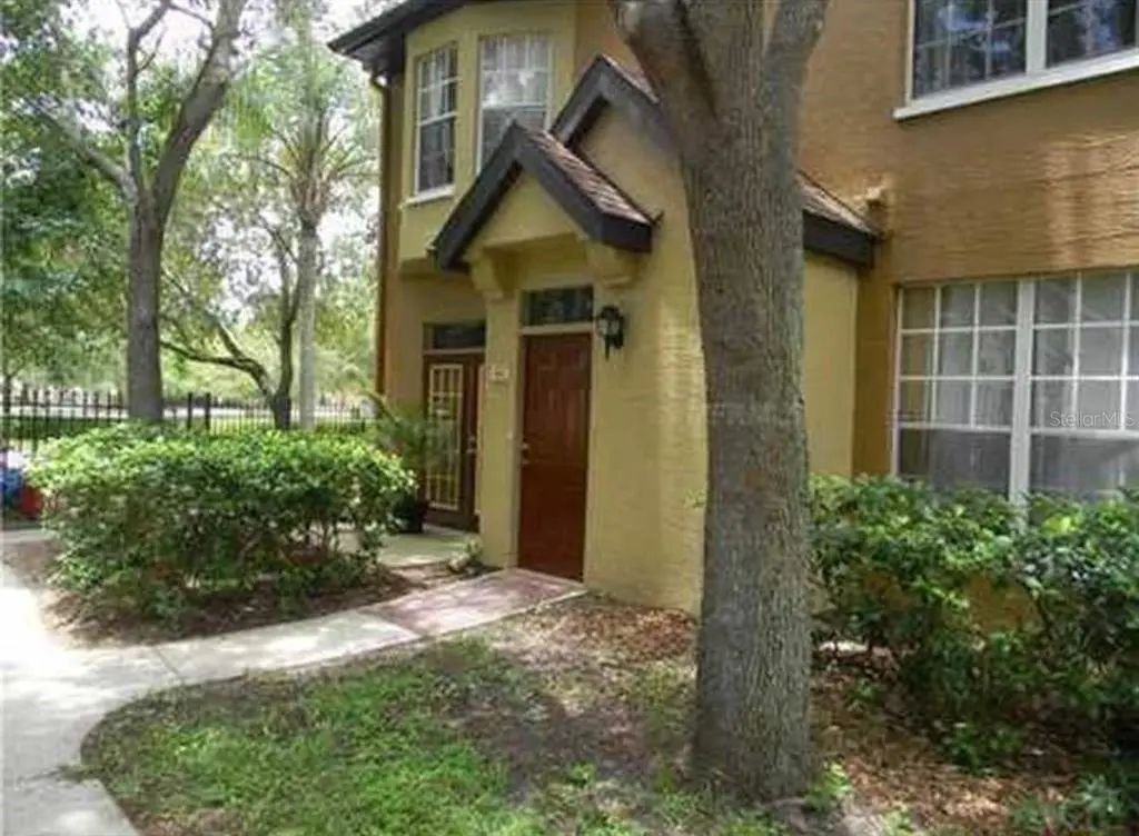 6352 Raleigh Street 1412, ORLANDO