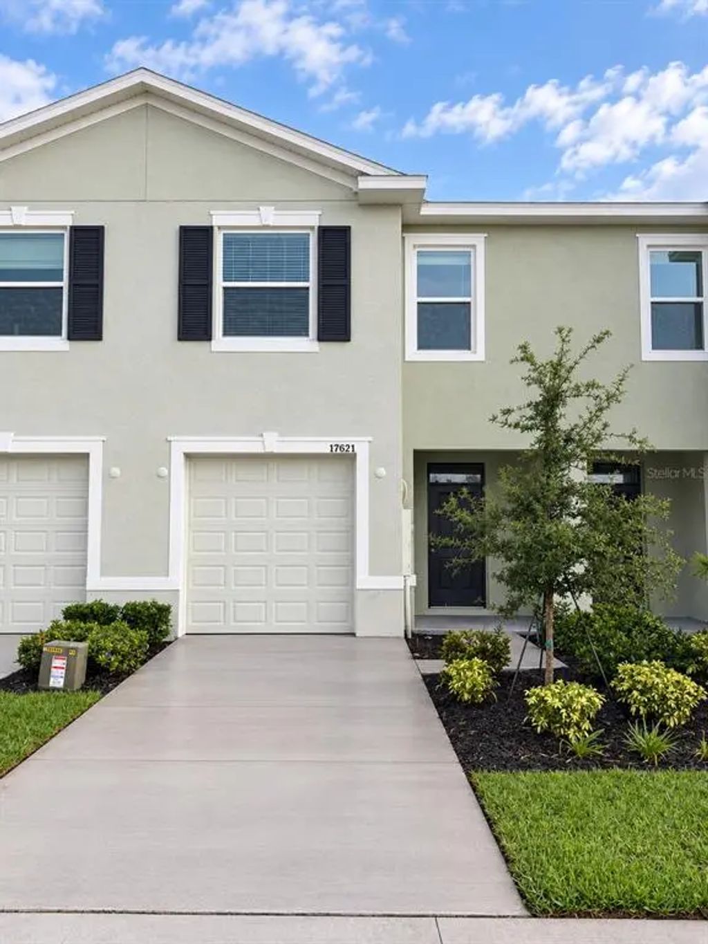 17621 Spanish Oak Loop, LAND O LAKES
