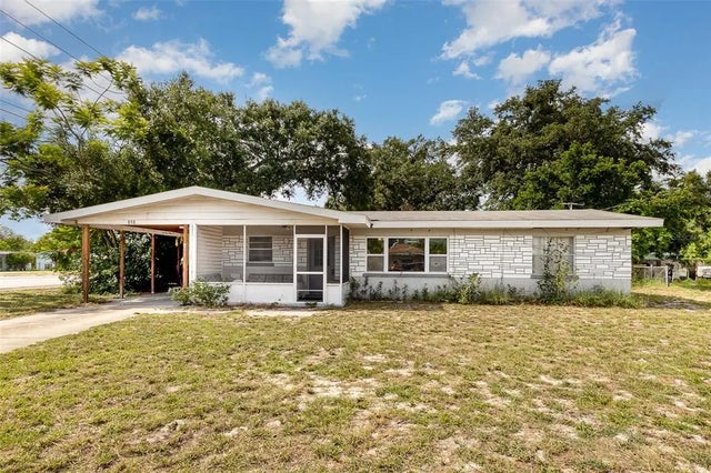 129 5th Jpv Street, WINTER HAVEN