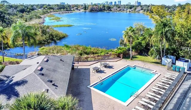 3004 Plaza Terrace Drive 3004, ORLANDO