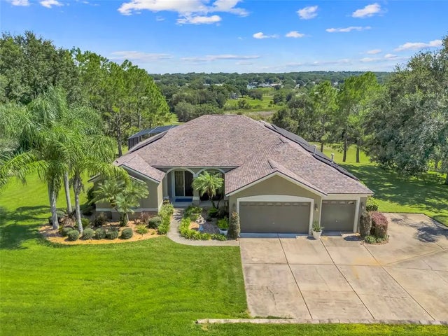 13231 Long Pine Trail, CLERMONT