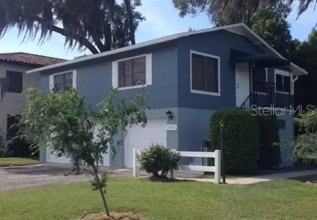 1028 Lake Weldona Drive, ORLANDO