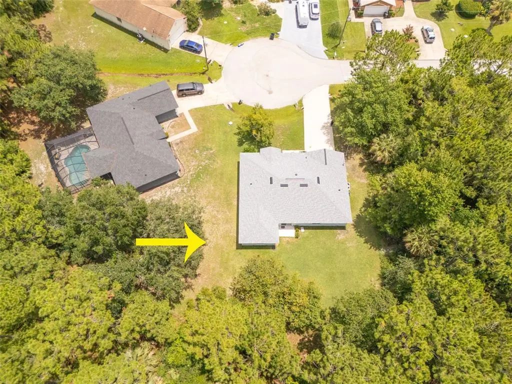 19 Burrel Place, PALM COAST