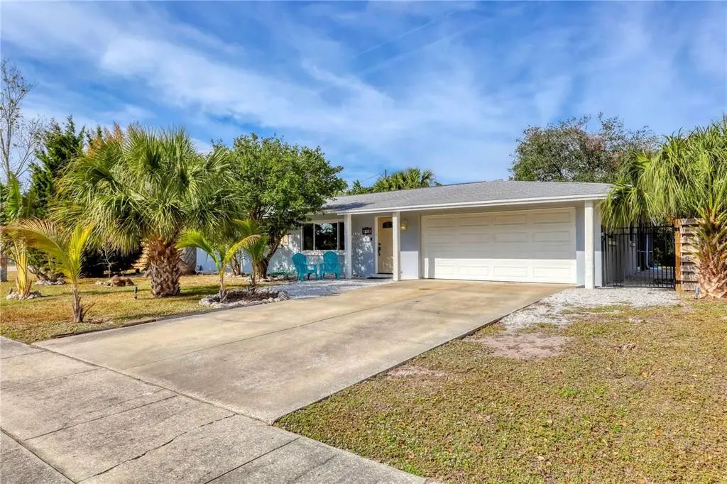 2503 Bispham Road, SARASOTA