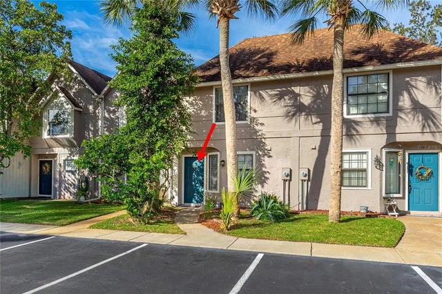 3960 Oak Trail Run 1904, PORT ORANGE