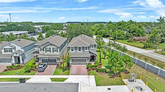 1425 Paget Cove, SANFORD