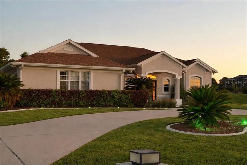 259 N Cherry Pop Drive, Inverness