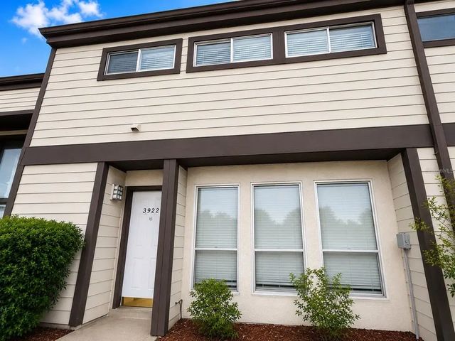 3922 Crayrich Circle C-4, ORLANDO