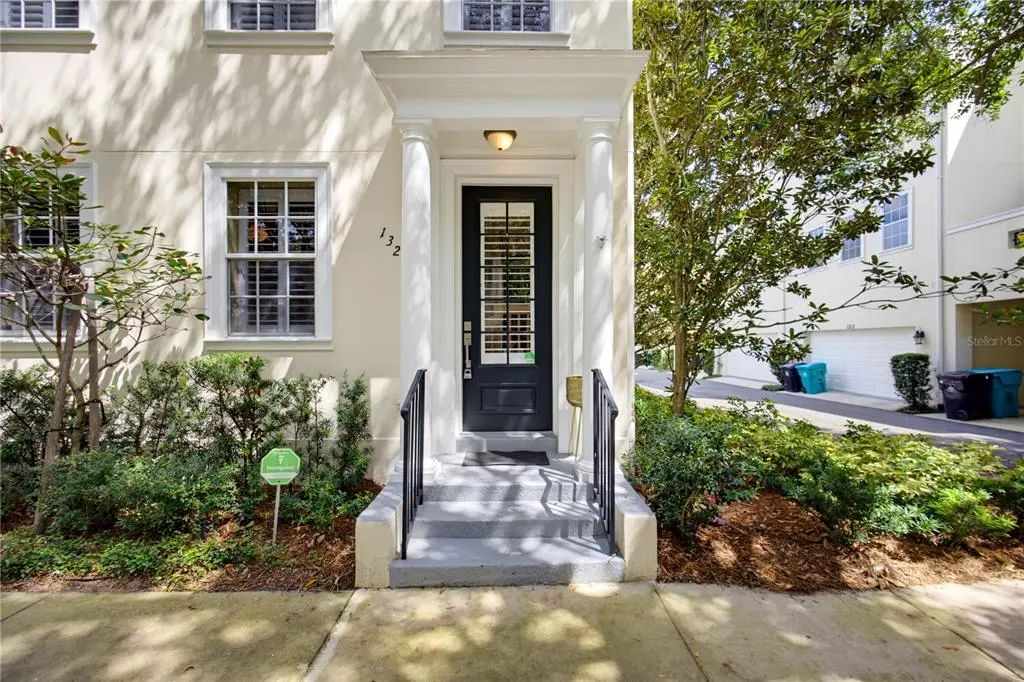 1325 Common Way Road, ORLANDO