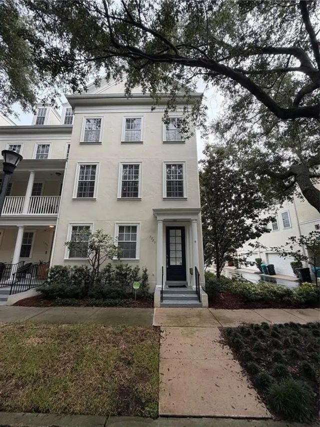 1325 Common Way Road, ORLANDO
