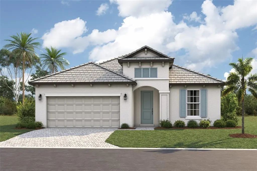 132 Vistera Boulevard, NOKOMIS