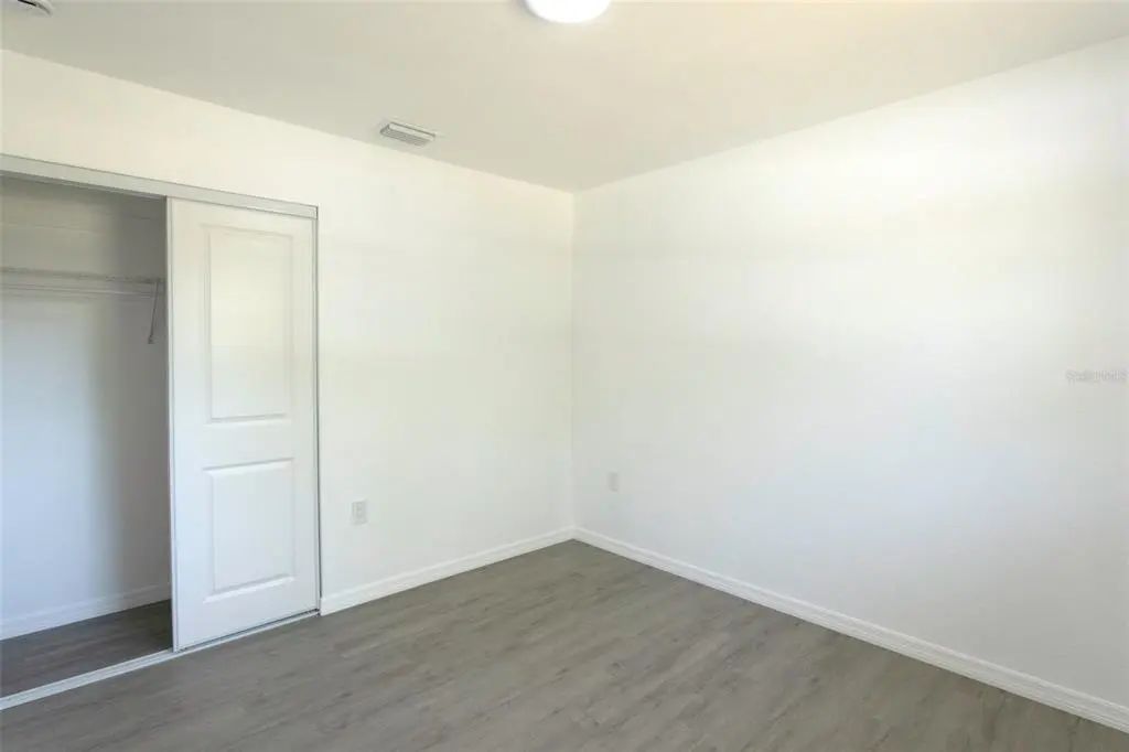 10 of 16 - 14820 Atlantic Avenue, HUDSON, FL