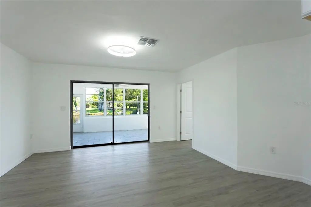 11 of 16 - 14820 Atlantic Avenue, HUDSON, FL