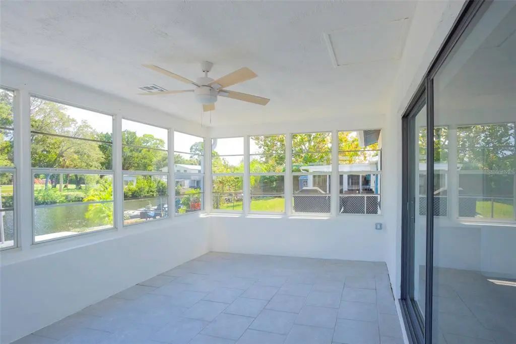 12 of 16 - 14820 Atlantic Avenue, HUDSON, FL