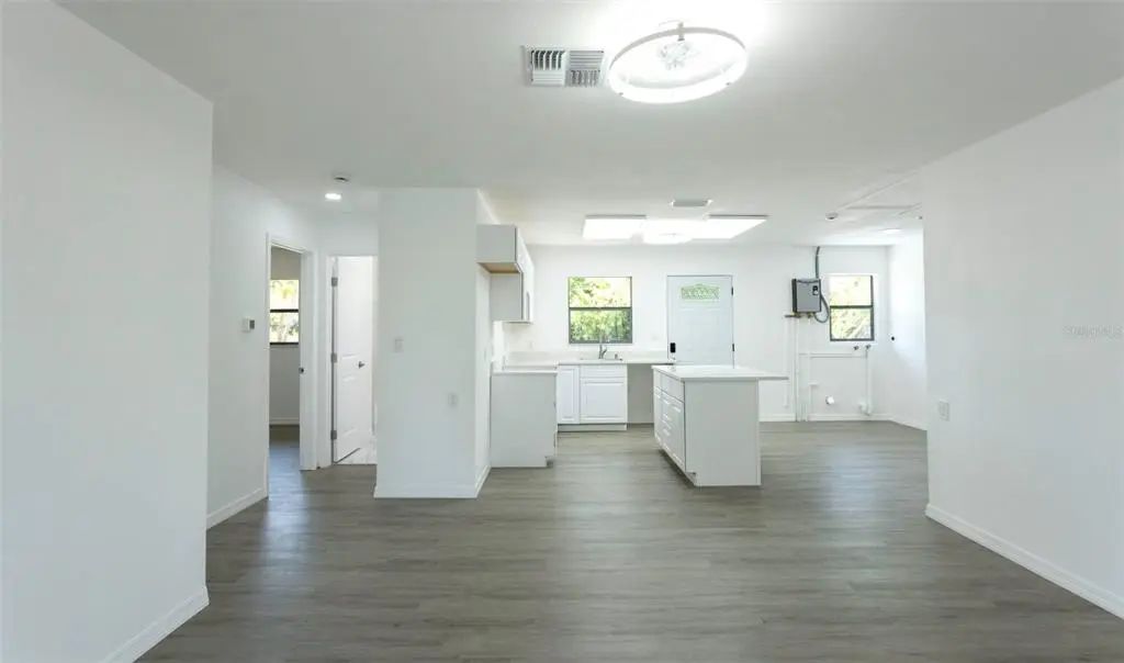 13 of 16 - 14820 Atlantic Avenue, HUDSON, FL