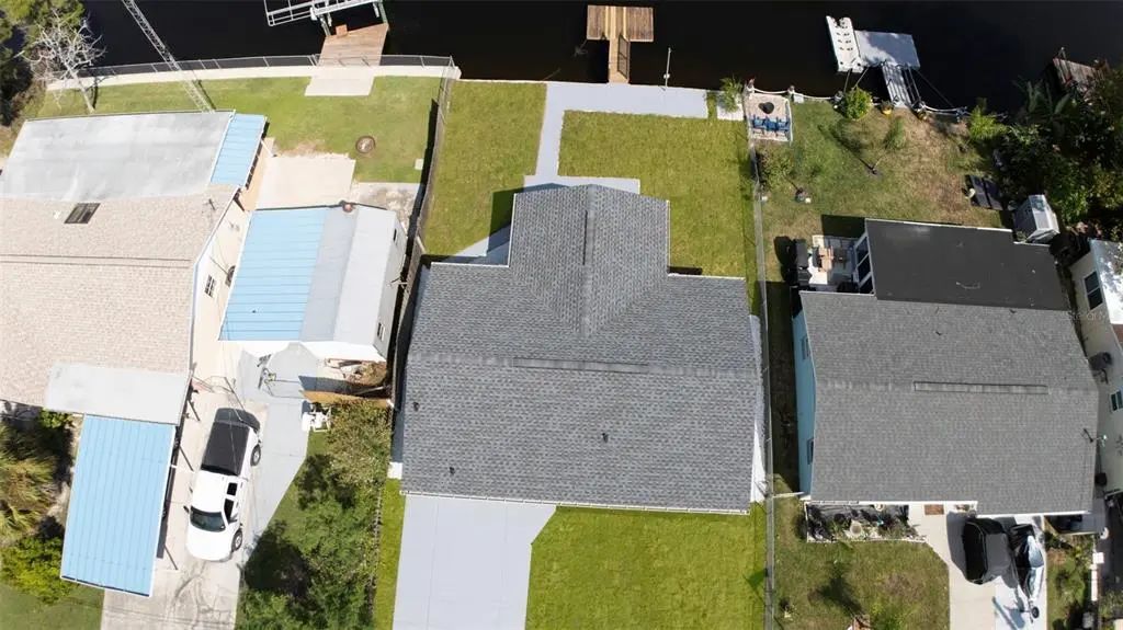 14 of 16 - 14820 Atlantic Avenue, HUDSON, FL