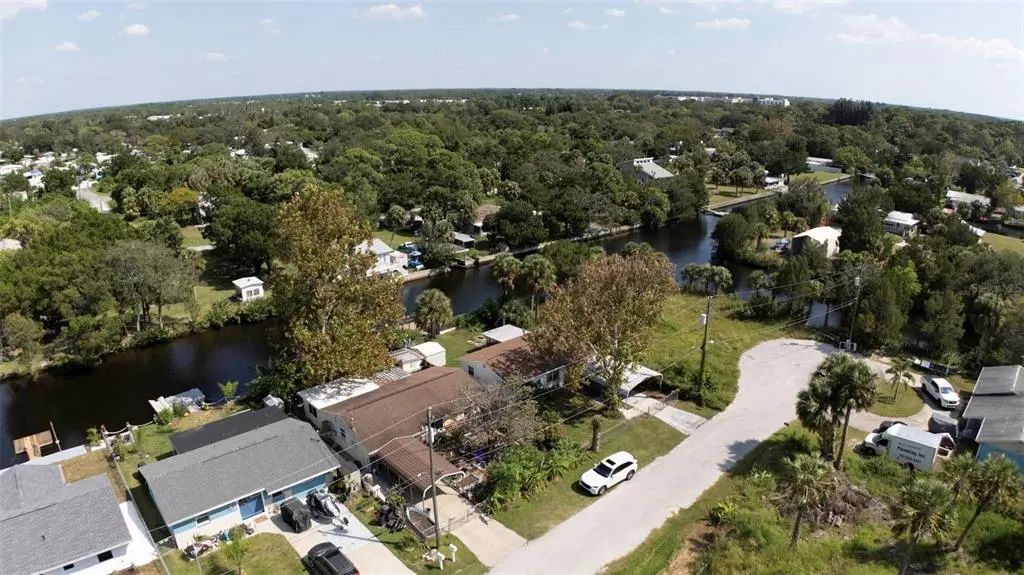 15 of 16 - 14820 Atlantic Avenue, HUDSON, FL