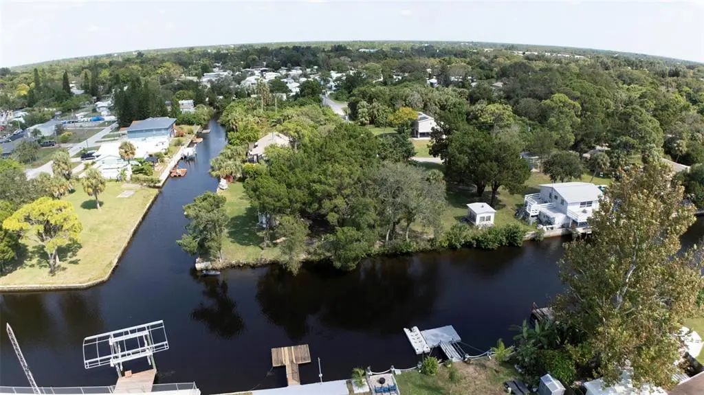 16 of 16 - 14820 Atlantic Avenue, HUDSON, FL