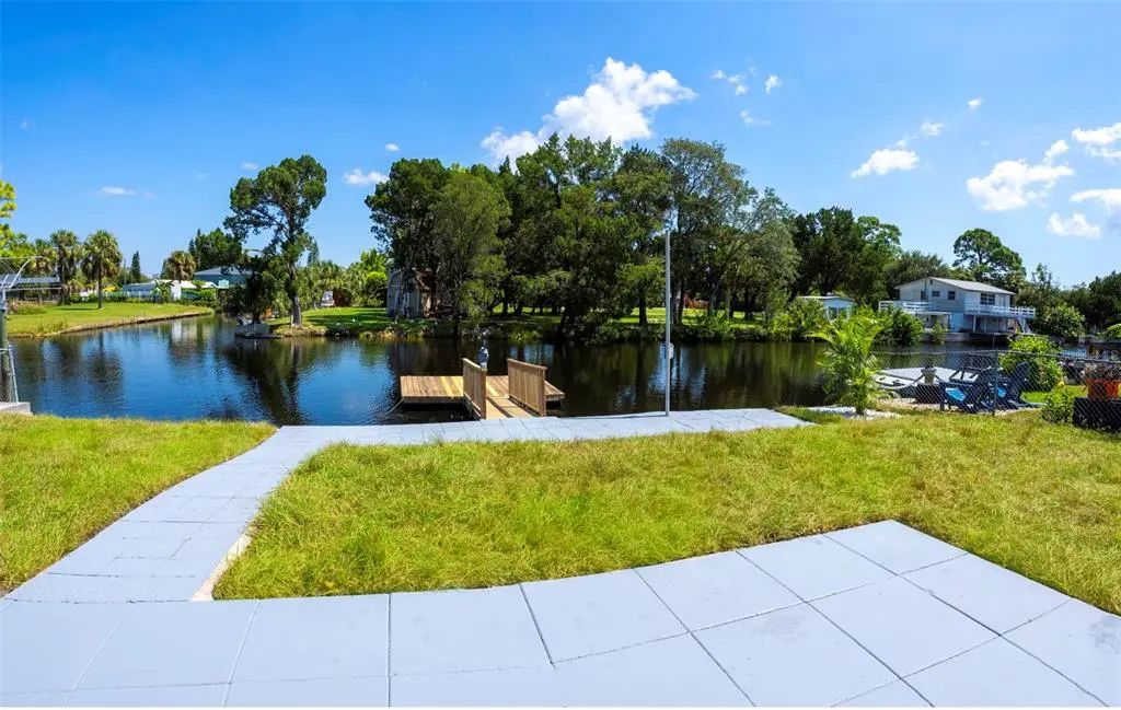 2 of 16 - 14820 Atlantic Avenue, HUDSON, FL