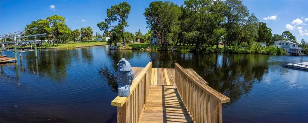 3 of 16 - 14820 Atlantic Avenue, HUDSON, FL