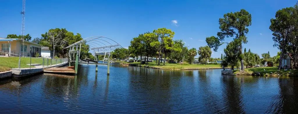 4 of 16 - 14820 Atlantic Avenue, HUDSON, FL