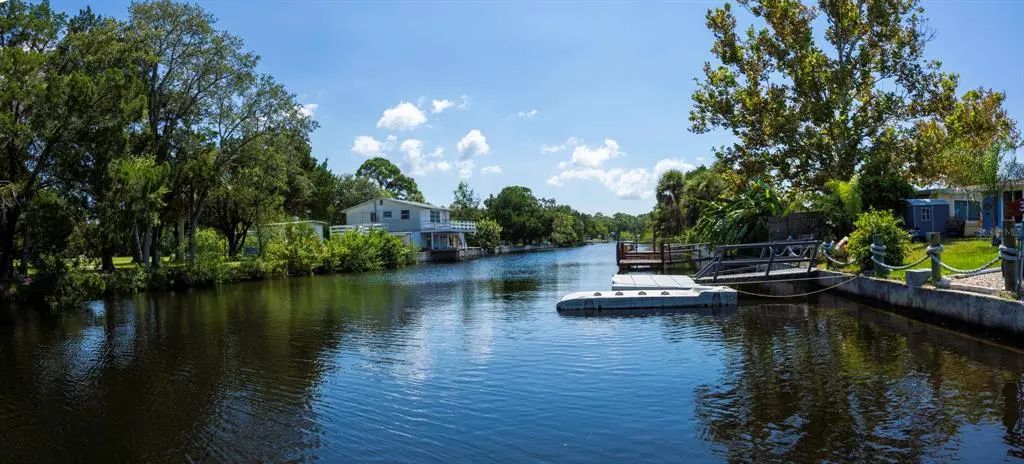 5 of 16 - 14820 Atlantic Avenue, HUDSON, FL