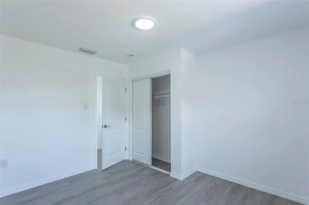 6 of 16 - 14820 Atlantic Avenue, HUDSON, FL