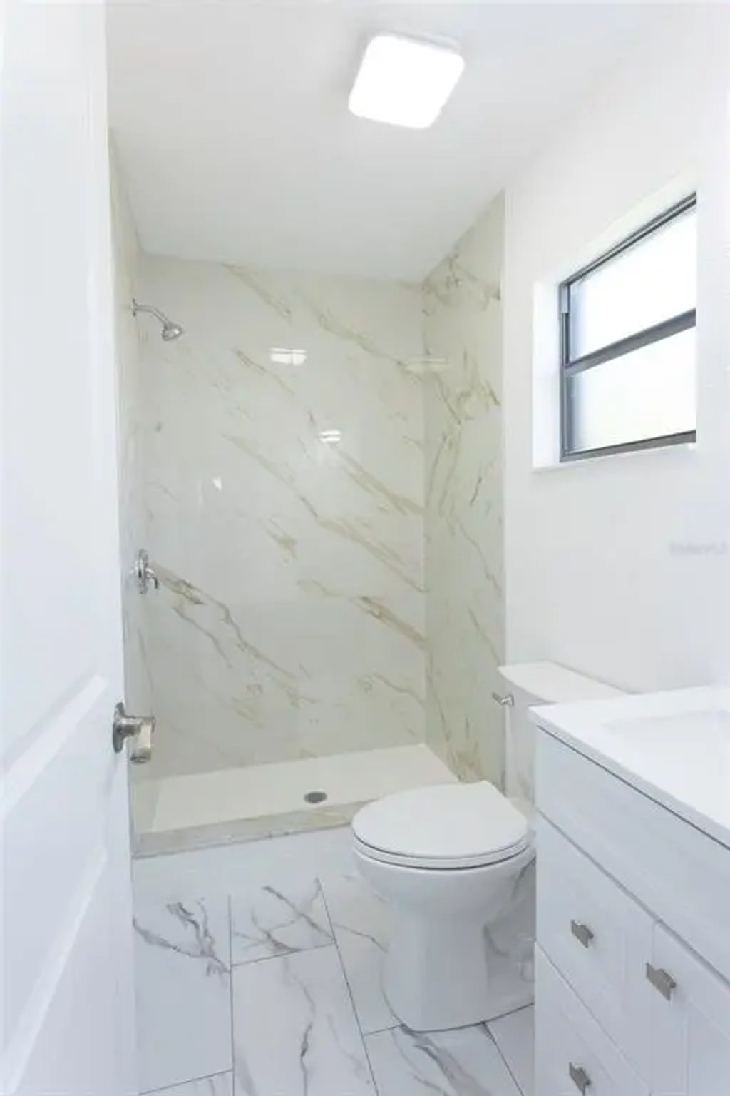 7 of 16 - 14820 Atlantic Avenue, HUDSON, FL