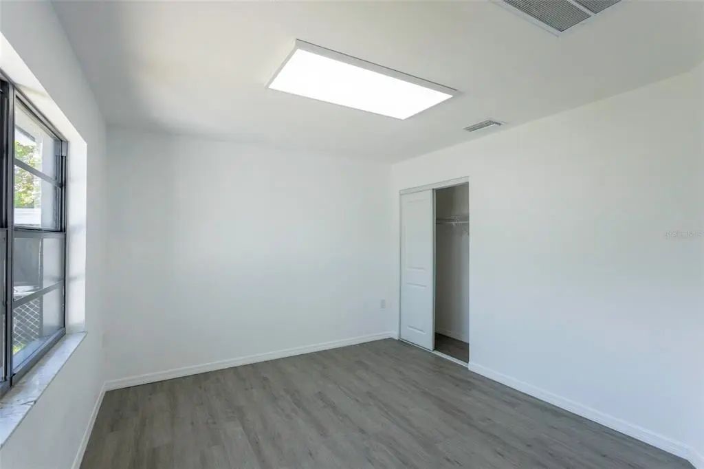8 of 16 - 14820 Atlantic Avenue, HUDSON, FL