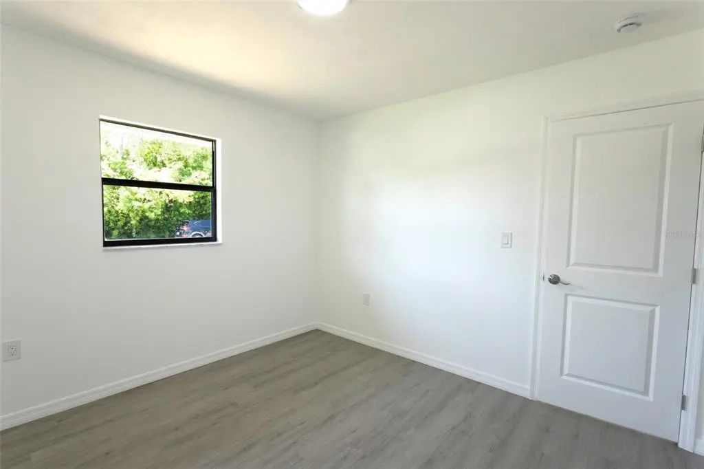 9 of 16 - 14820 Atlantic Avenue, HUDSON, FL