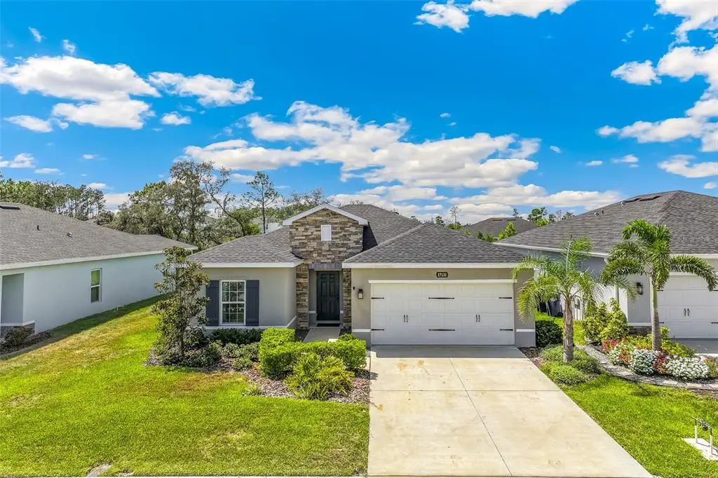 17131 11th Terrace E, BRADENTON