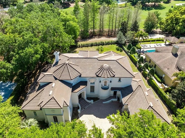 5067 Latrobe Drive, WINDERMERE