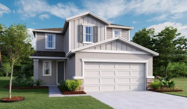 2451 29th Lane E, PALMETTO