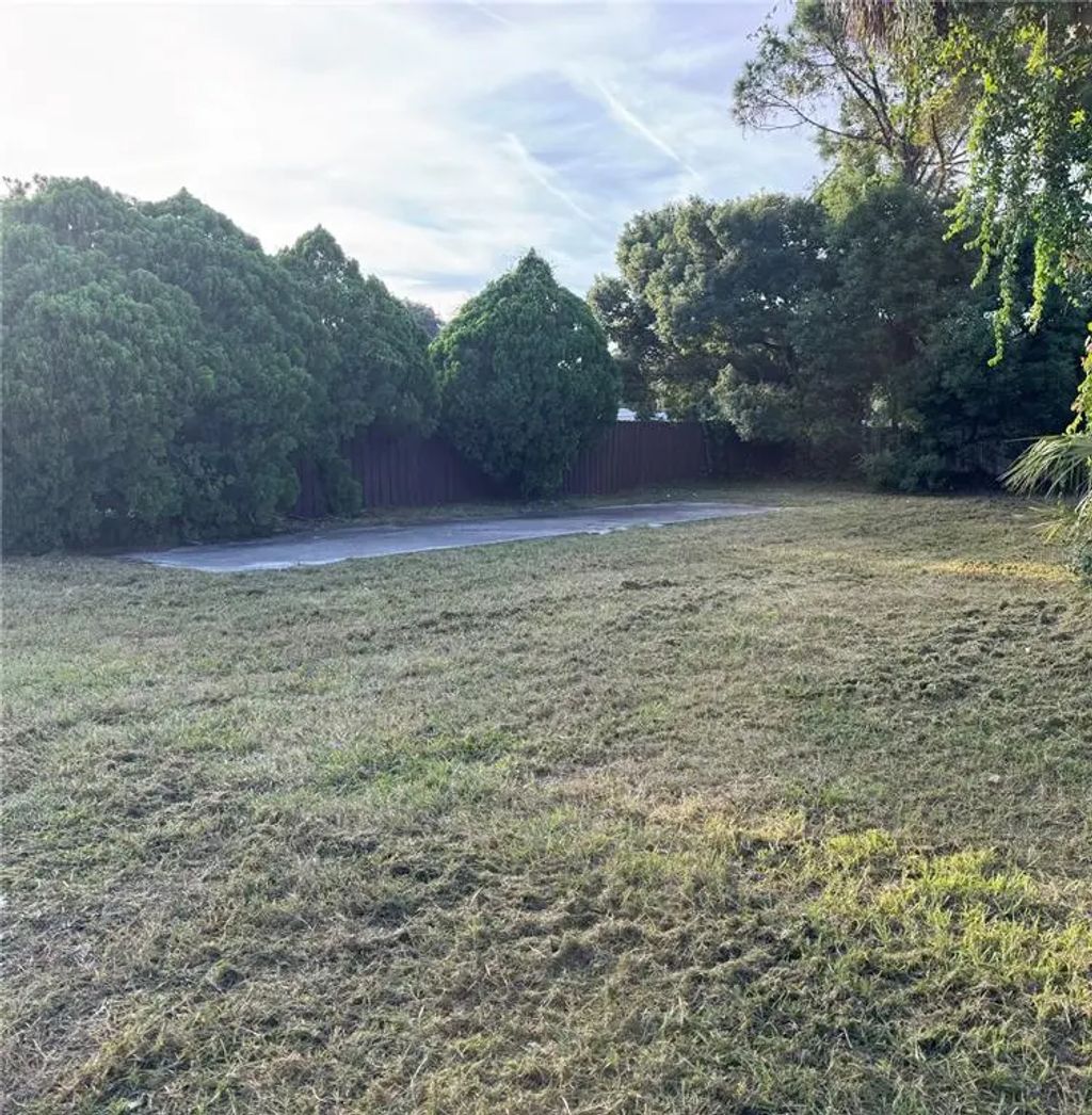 6514 Celeste Lane, NEW PORT RICHEY