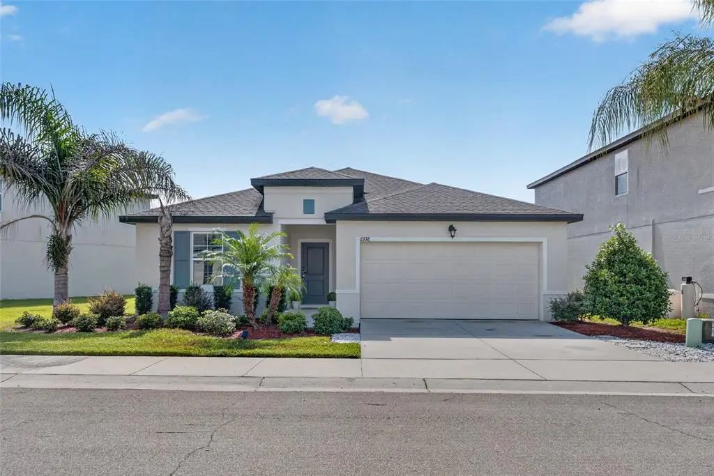 6938 Shelby Lynn Way, ZEPHYRHILLS