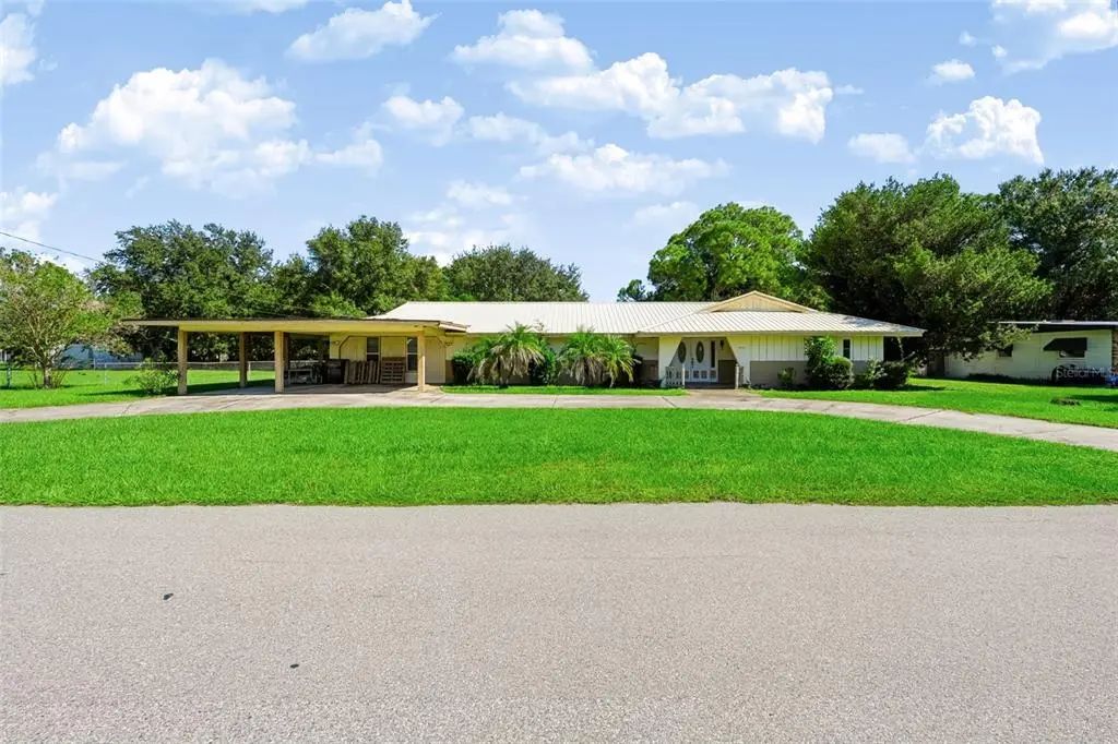 4811 Mac Donald Street, LAKE WALES