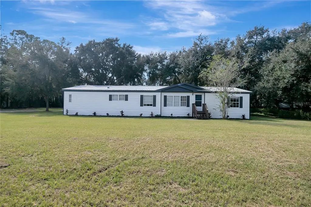 30148 Clearview Drive, WESLEY CHAPEL